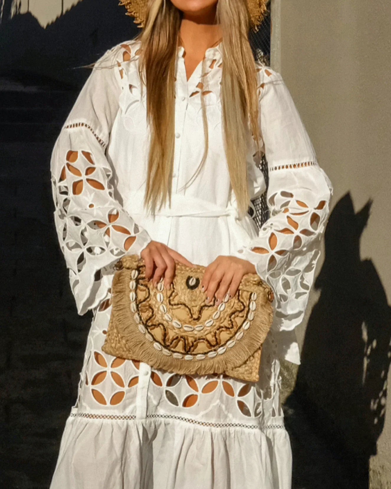 Sacos de Praia