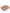 Ipanema Walk Slide Fem Rosa