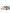 Distressed Pacific Blue