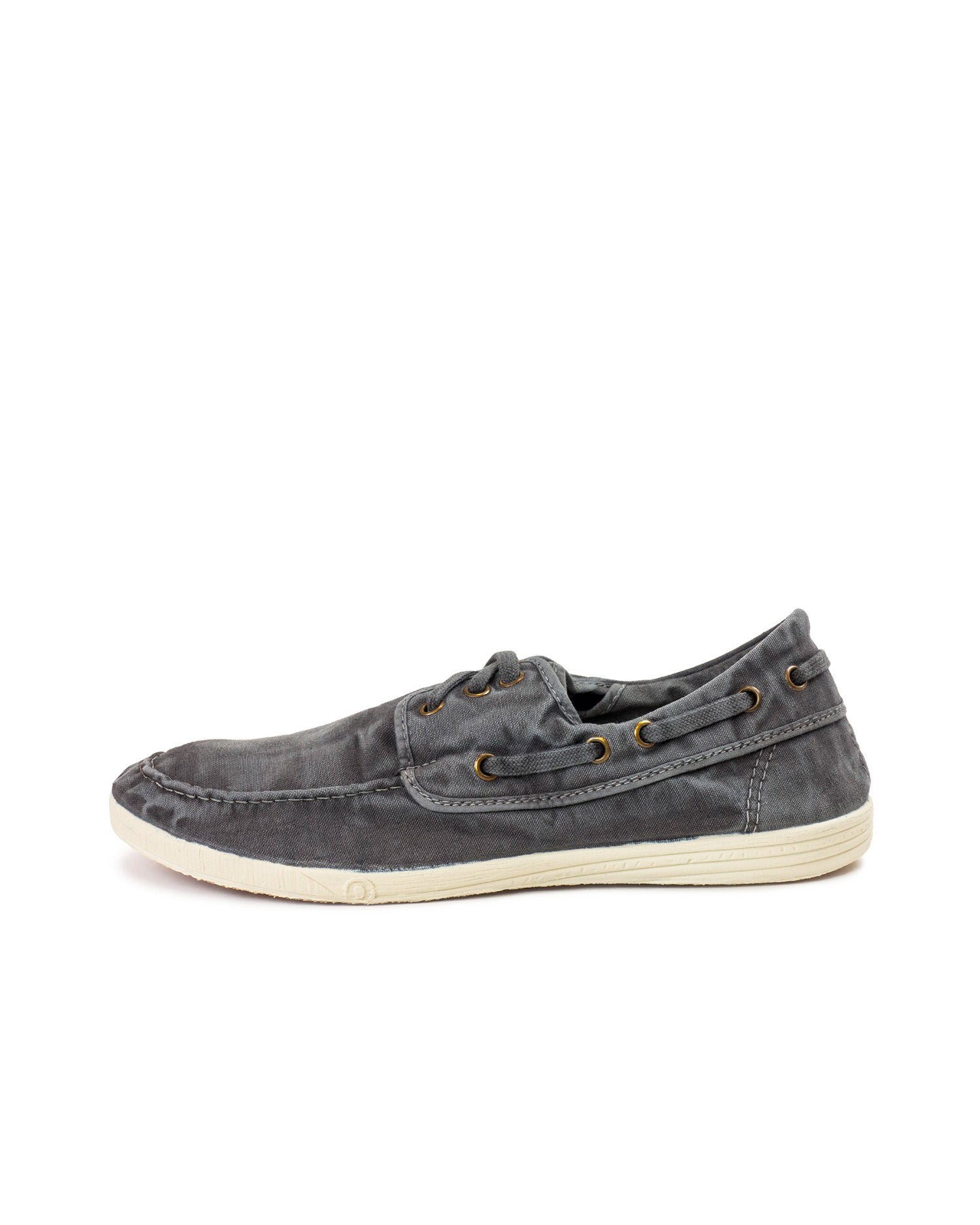 Sapato Old Elbrus