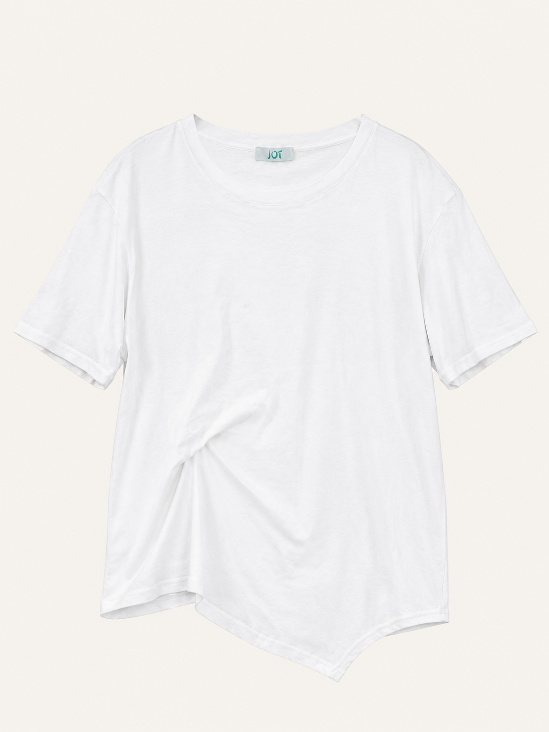 T-shirt Bella