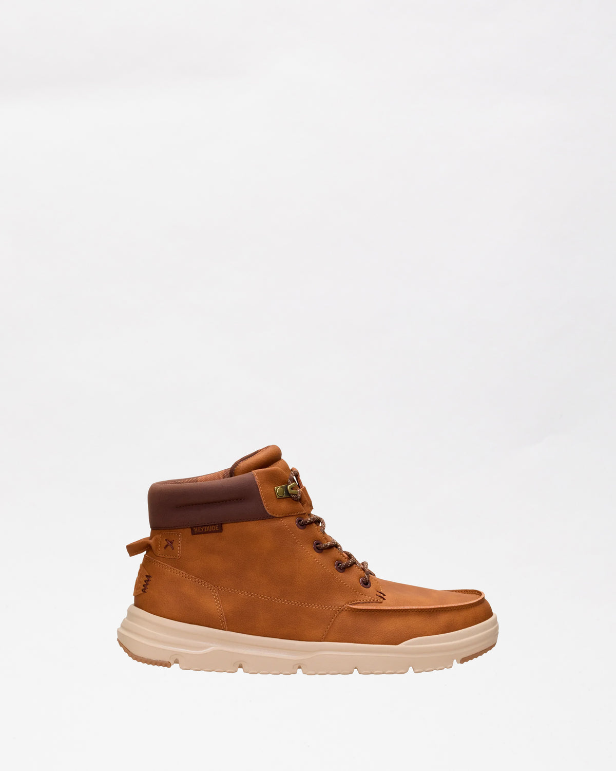Bradley II Classic | Hey Dude