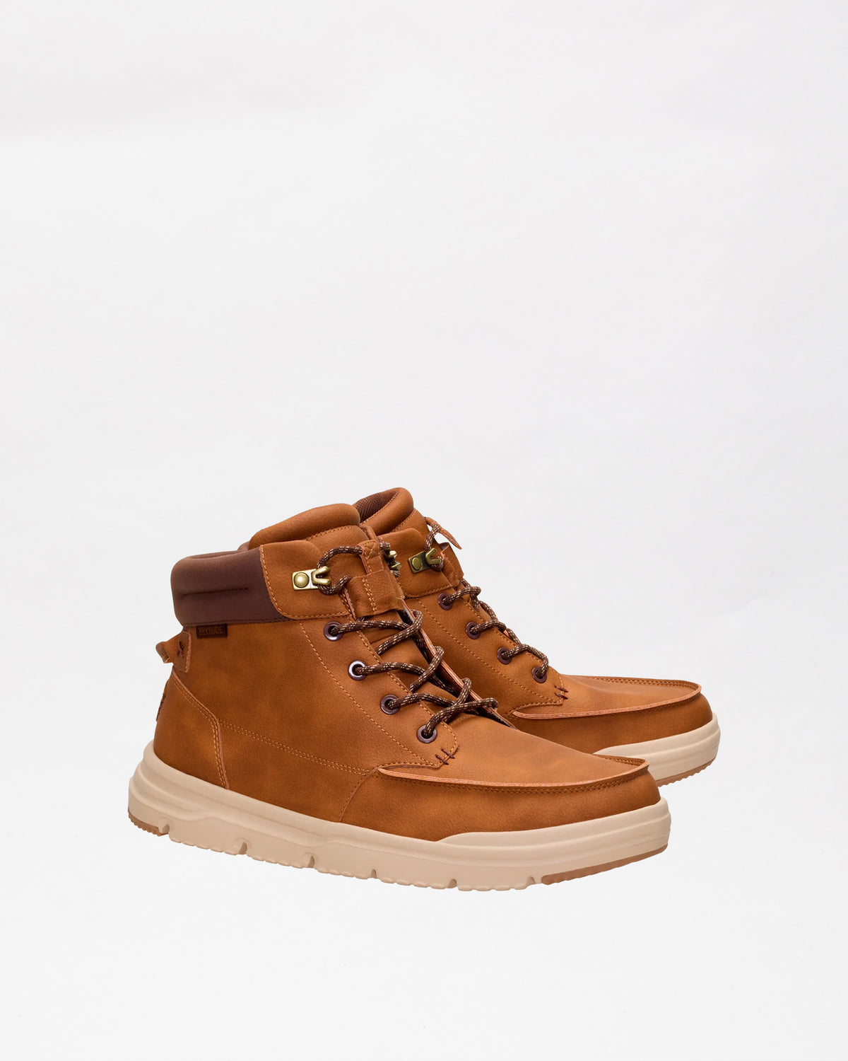 Bradley II Classic | Hey Dude