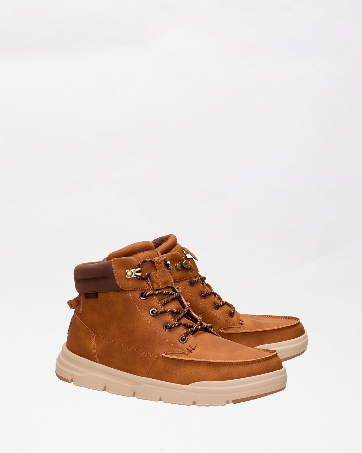Bradley II Classic | Hey Dude