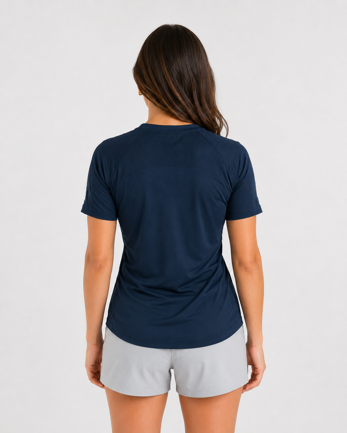 Sailing Self Layer Shirt