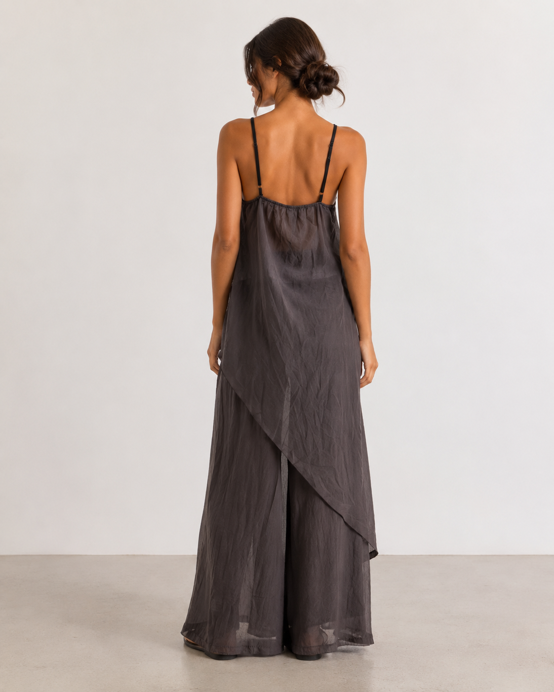 Conjunto Olbia