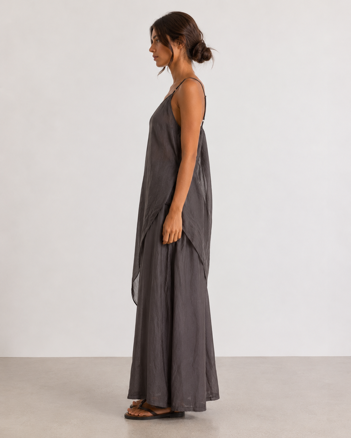 Conjunto Olbia