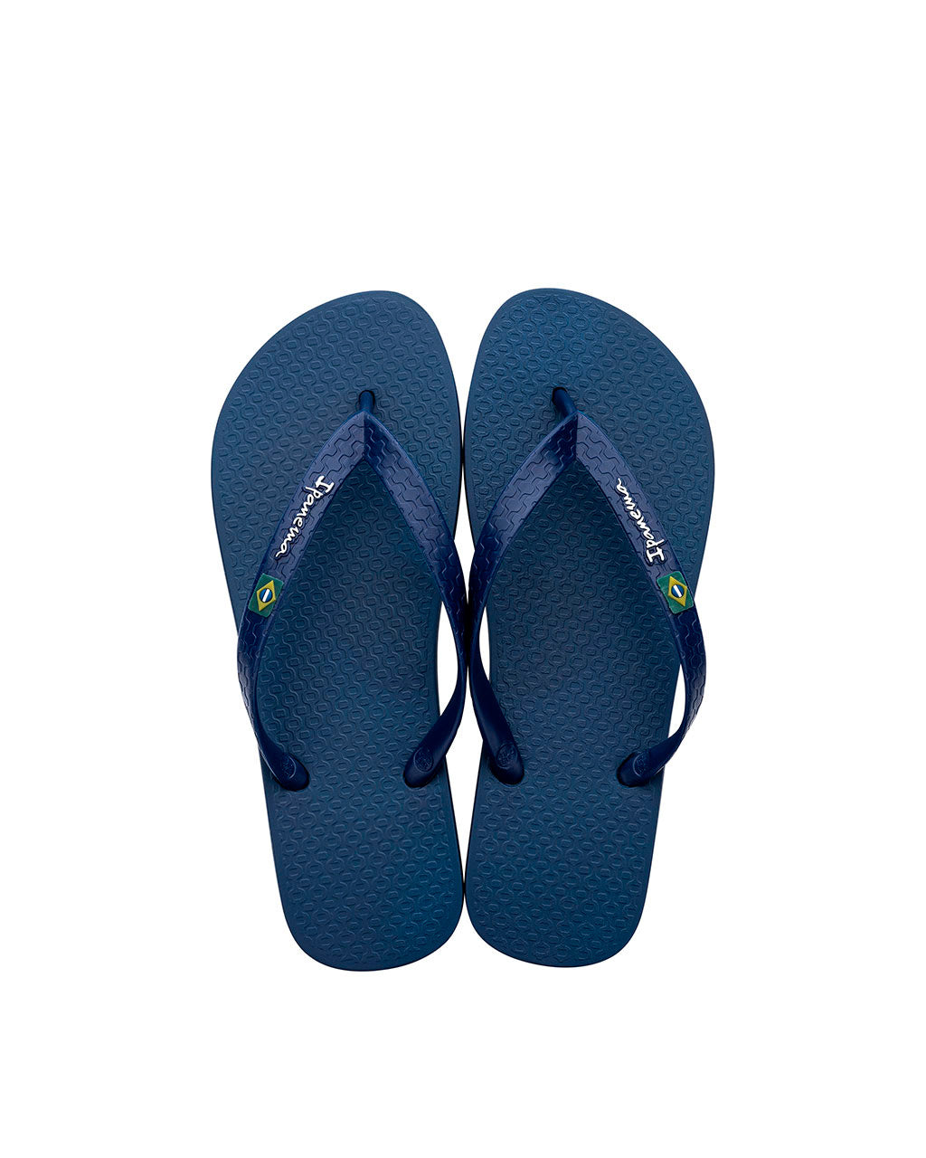 Ipanema Brasil Classic II Ad Azul