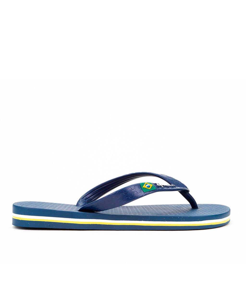 Ipanema Brasil Classic II Ad Azul