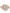 Ipanema Anatomic Tan Fem Bege