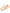 Ipanema Anatomic Tan Fem Bege