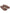Ipanema Anatomic Tan Fem Castanho