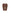 Ipanema Anatomic Tan Fem Castanho