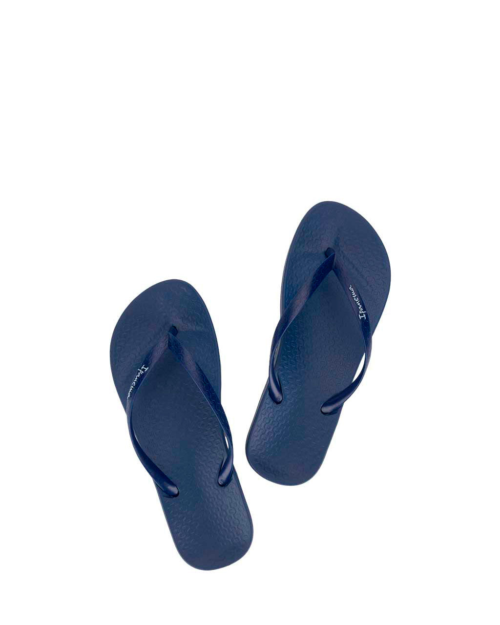 Ipanema Anatomic Colors Fem Azul