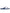 Ipanema Anatomic Colors Fem Azul