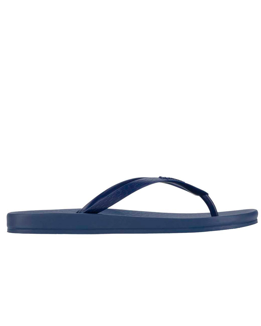 Ipanema Anatomic Colors Fem Azul