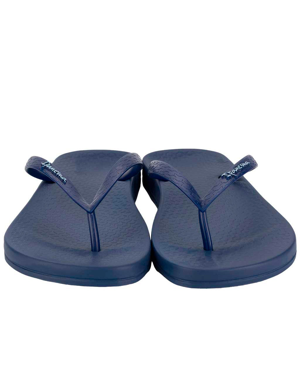 Ipanema Anatomic Colors Fem Azul