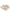 Ipanema Bossa Soft V Fem Bege