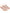 Ipanema Class Modern Craft Sandal Fem Rosa