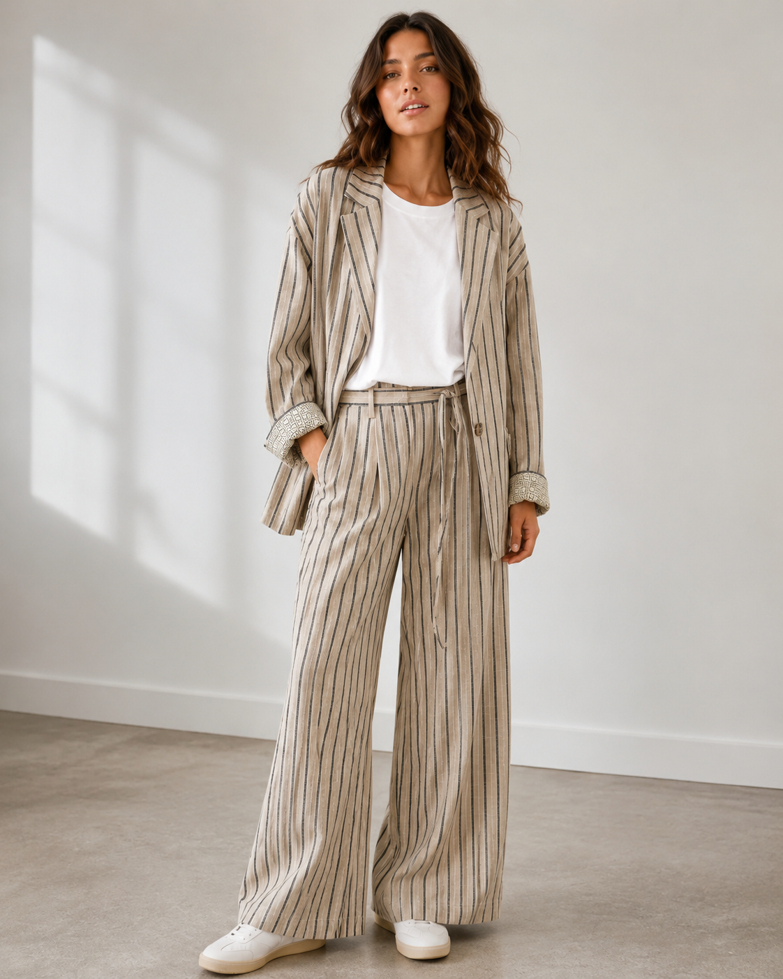 Blazer Toronto