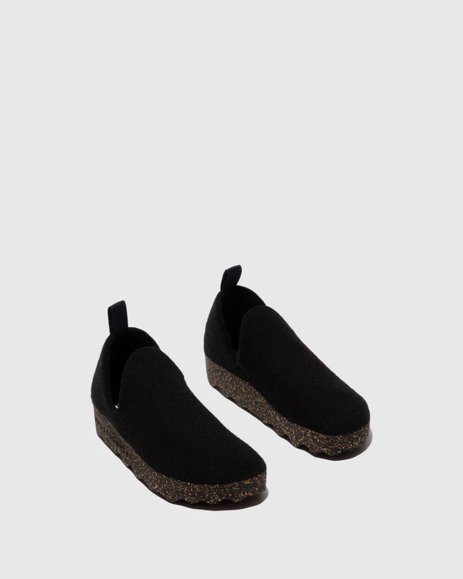 City Preto AS PORTUGUESAS