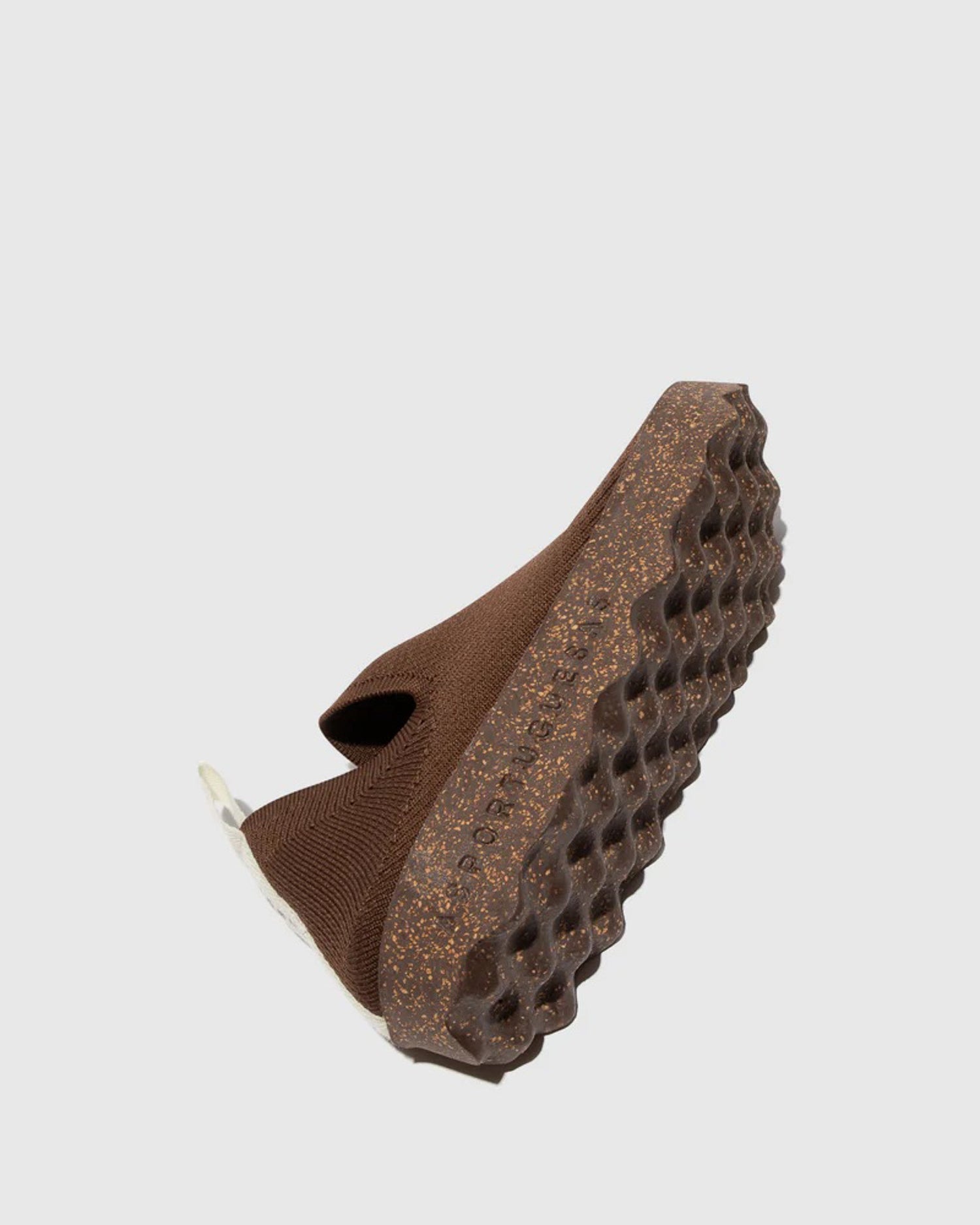Care Chocolate AS PORTUGUESAS
