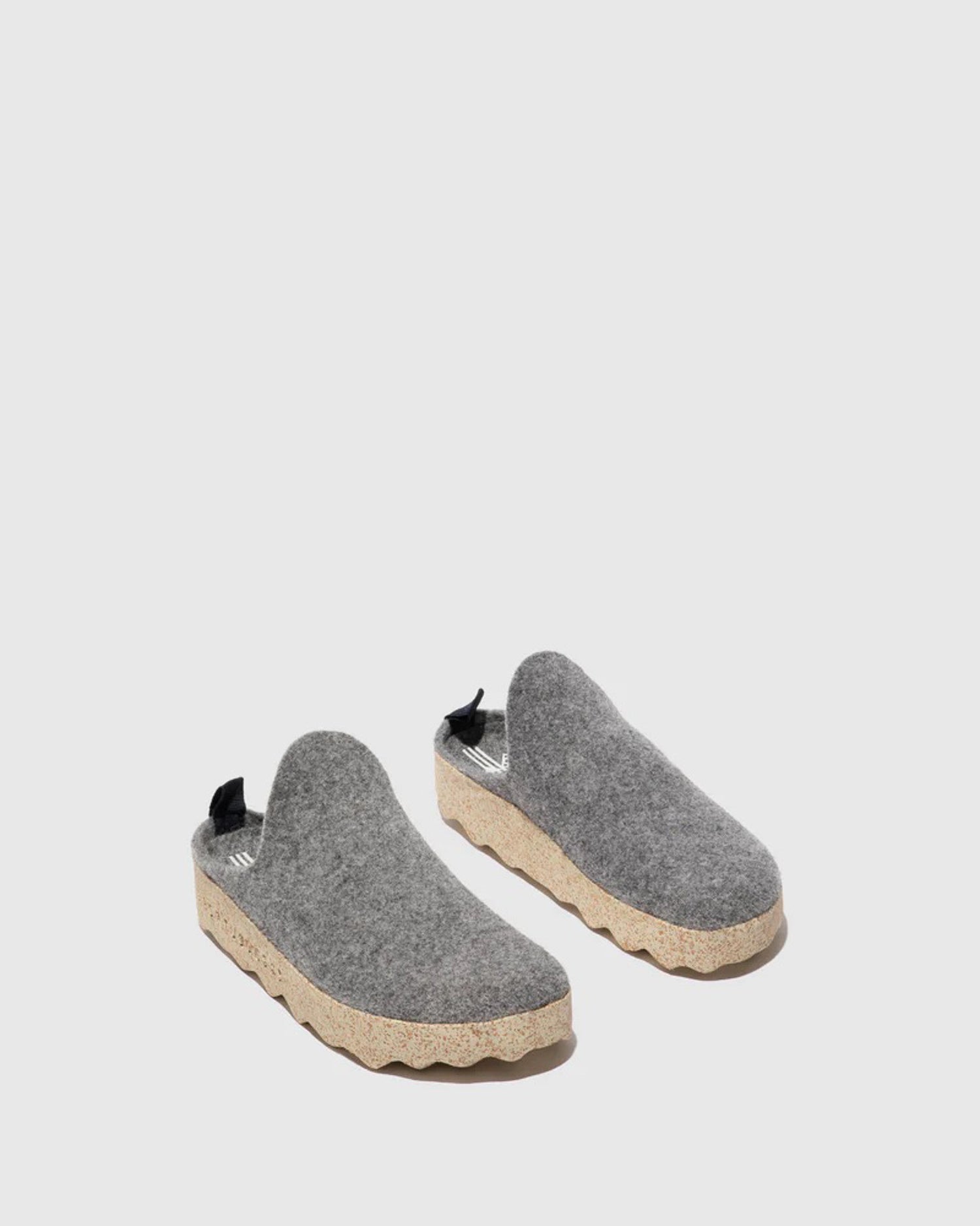 Come Cinza AS PORTUGUESAS