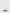 Chat Branco AS PORTUGUESAS