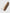 Chat Branco AS PORTUGUESAS