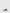 Chat L Preto AS PORTUGUESAS