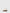 Chat M Marfim AS PORTUGUESAS
