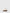 Chat L Marfim AS PORTUGUESAS
