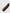 Chat M Marfim AS PORTUGUESAS