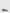 Chat L Azul AS PORTUGUESAS
