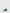 Chat L Azul AS PORTUGUESAS