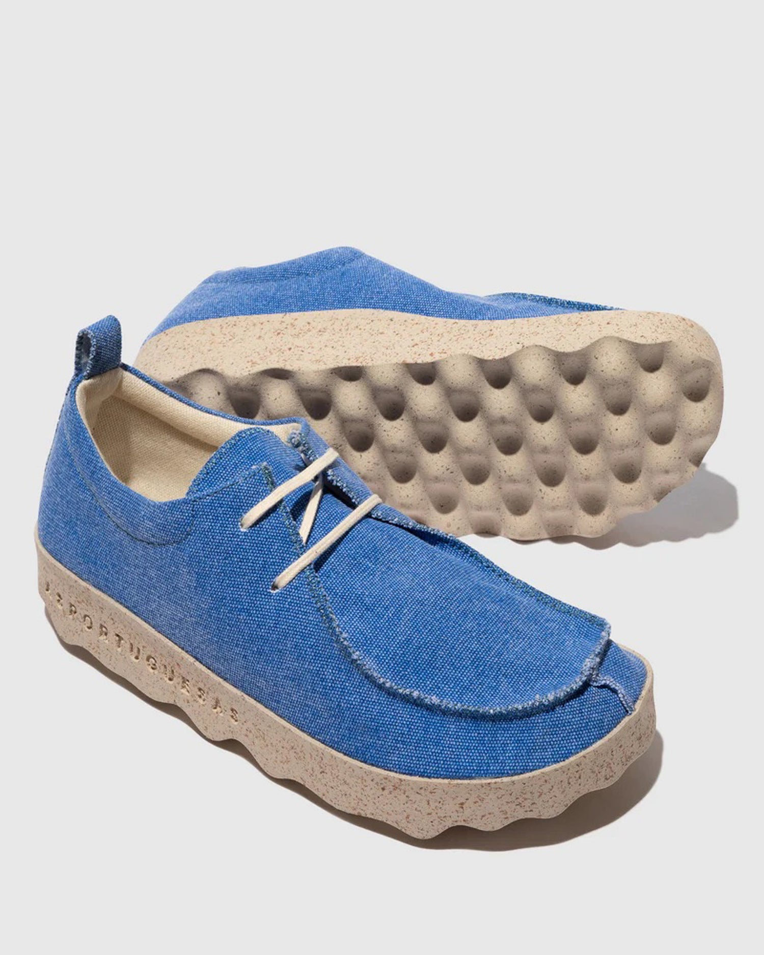 Chat L Azul AS PORTUGUESAS