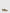 Chat M Militar AS PORTUGUESAS