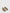 Chat M Militar AS PORTUGUESAS