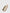 Chat M Militar AS PORTUGUESAS