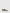 Chat M Preto AS PORTUGUESAS