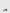 Chat M Preto AS PORTUGUESAS