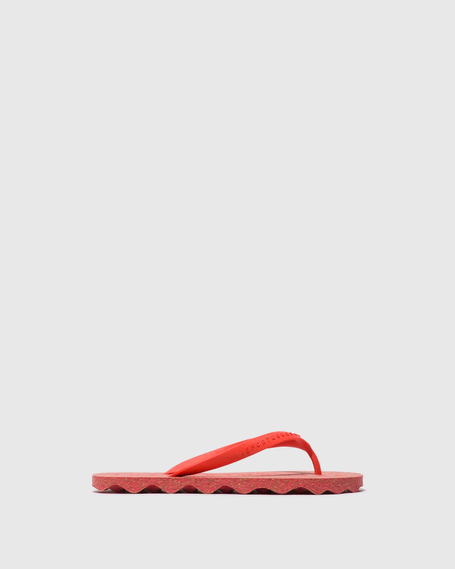 Base Vermelho AS PORTUGUESAS
