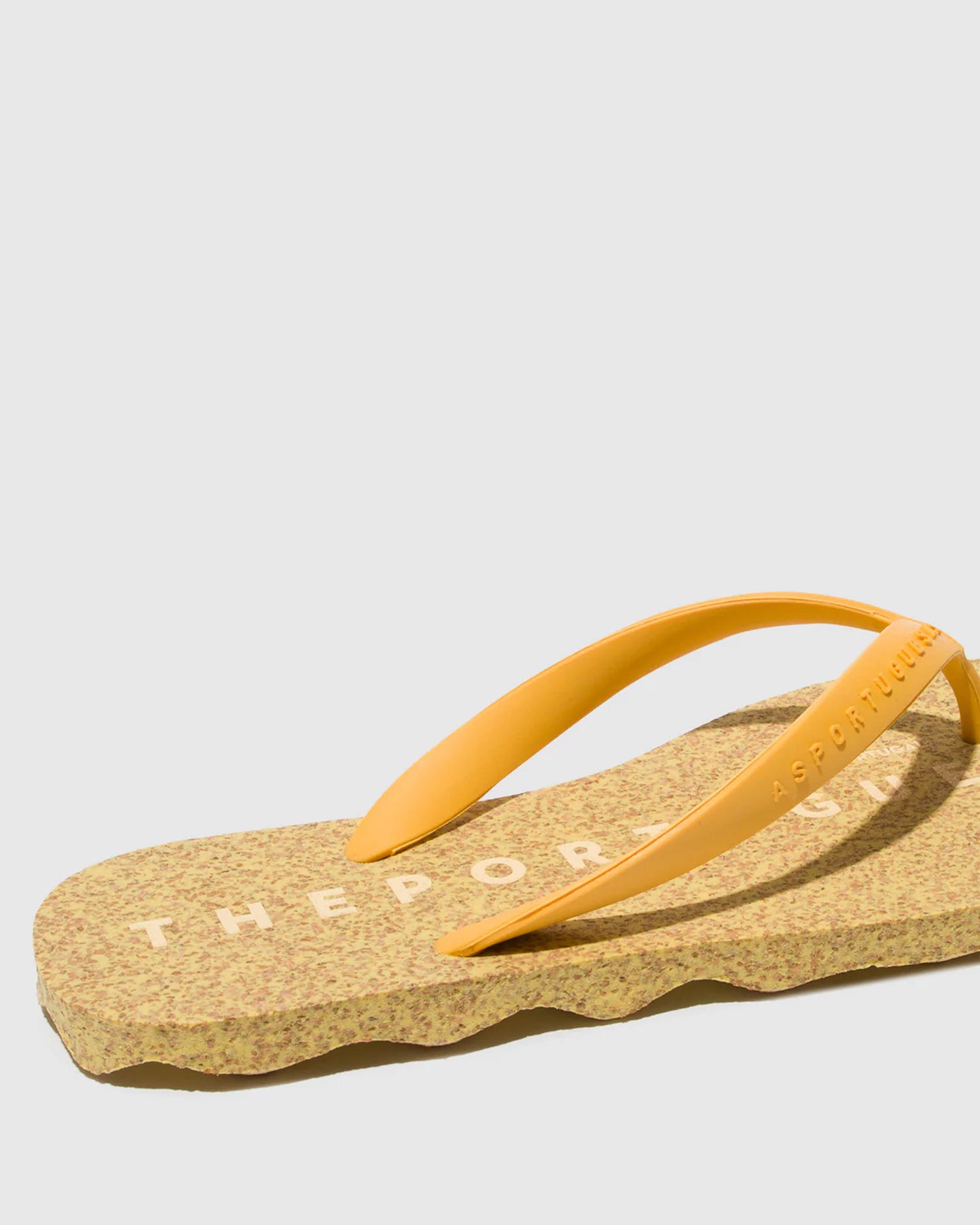 Base Amarelo AS PORTUGUESAS