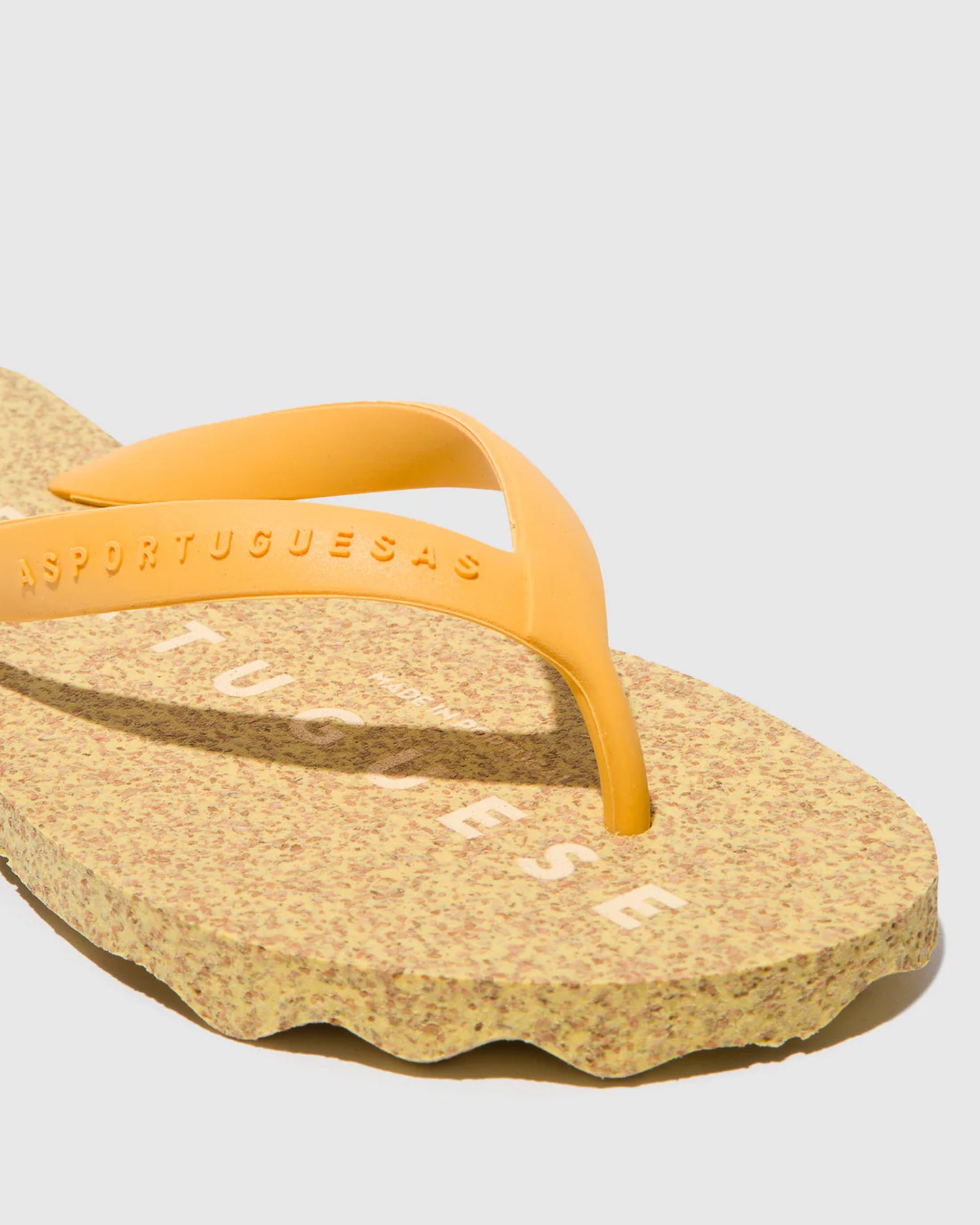 Base Amarelo AS PORTUGUESAS