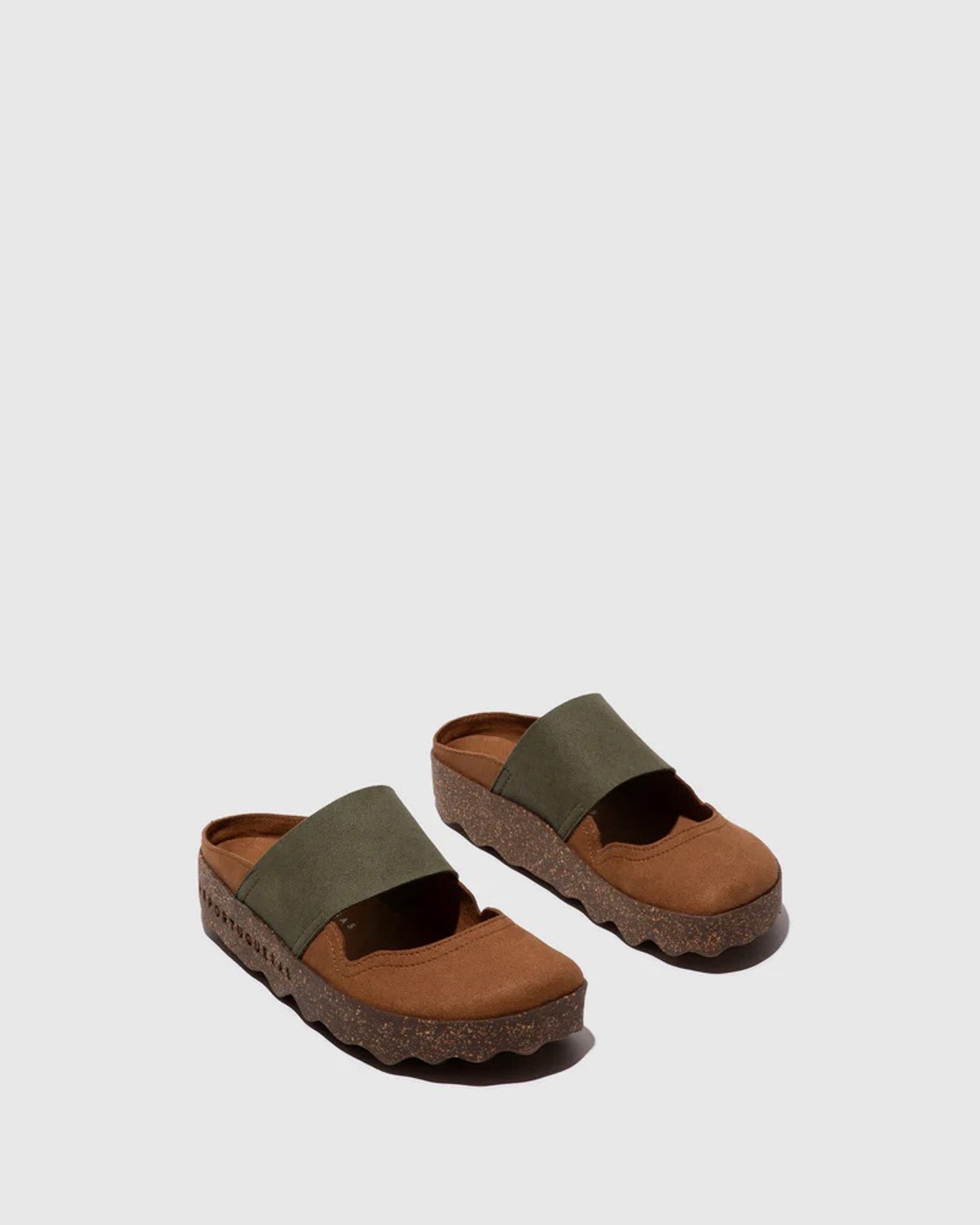 Cana L Castanho AS PORTUGUESAS