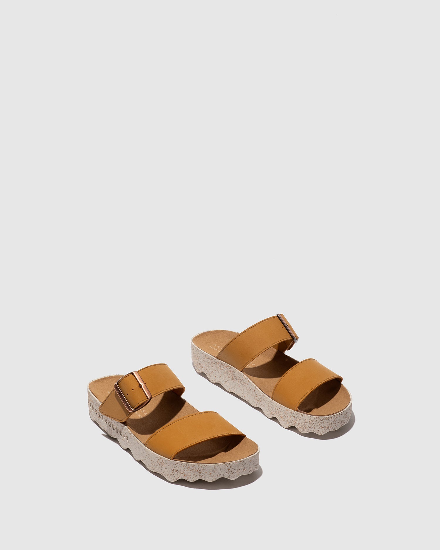 Coly L Camel AS PORTUGUESAS