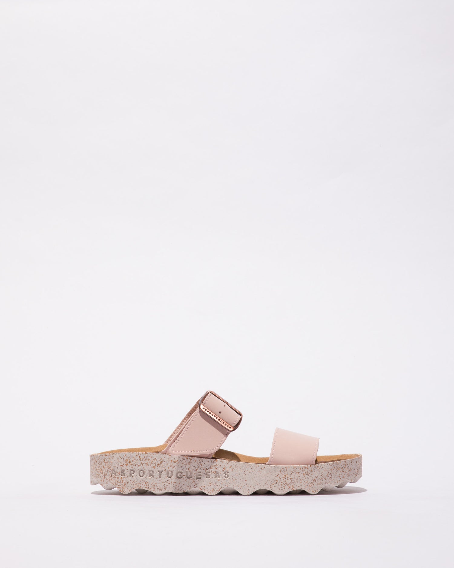 Coly L Rosa AS PORTUGUESAS