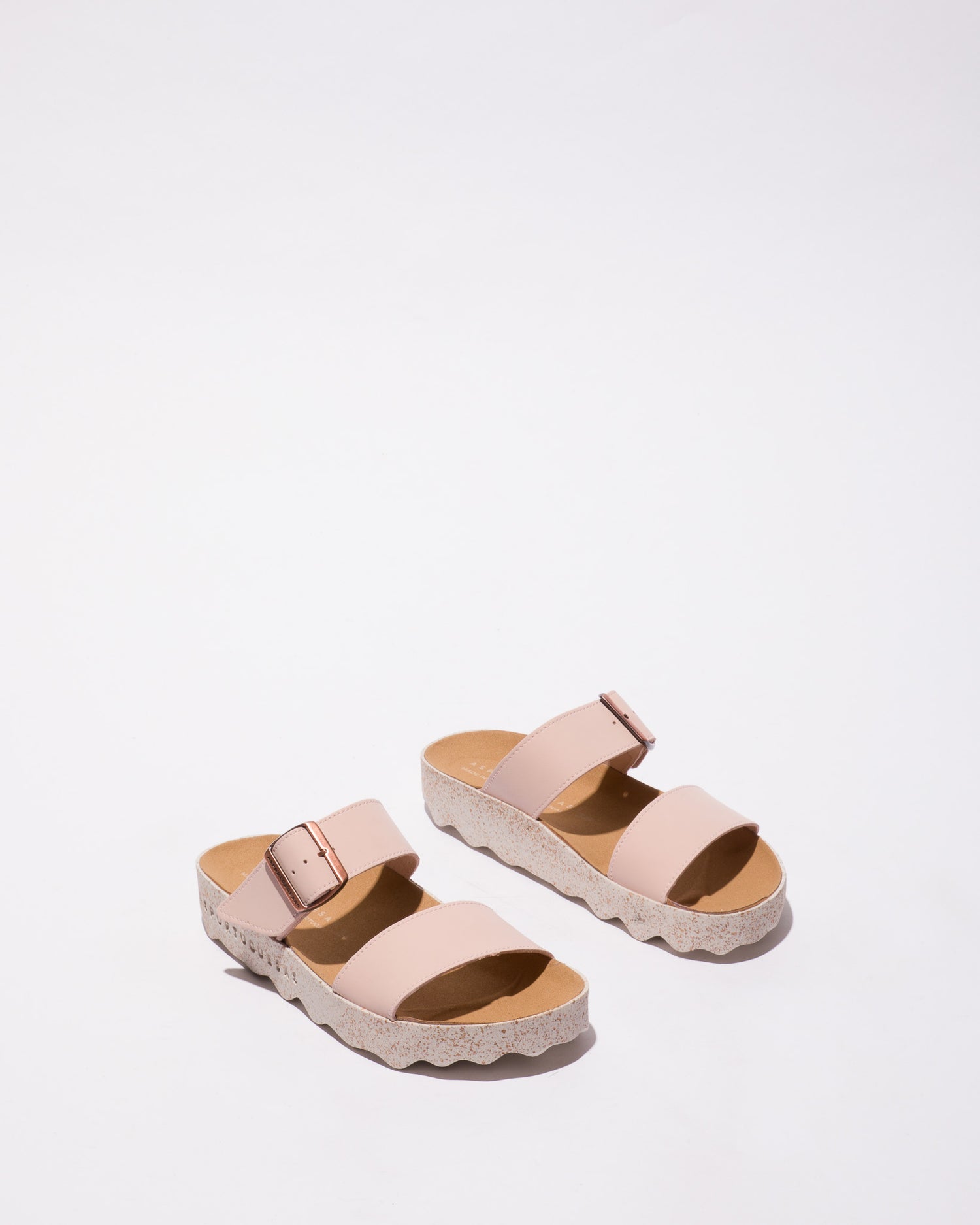 Coly L Rosa AS PORTUGUESAS