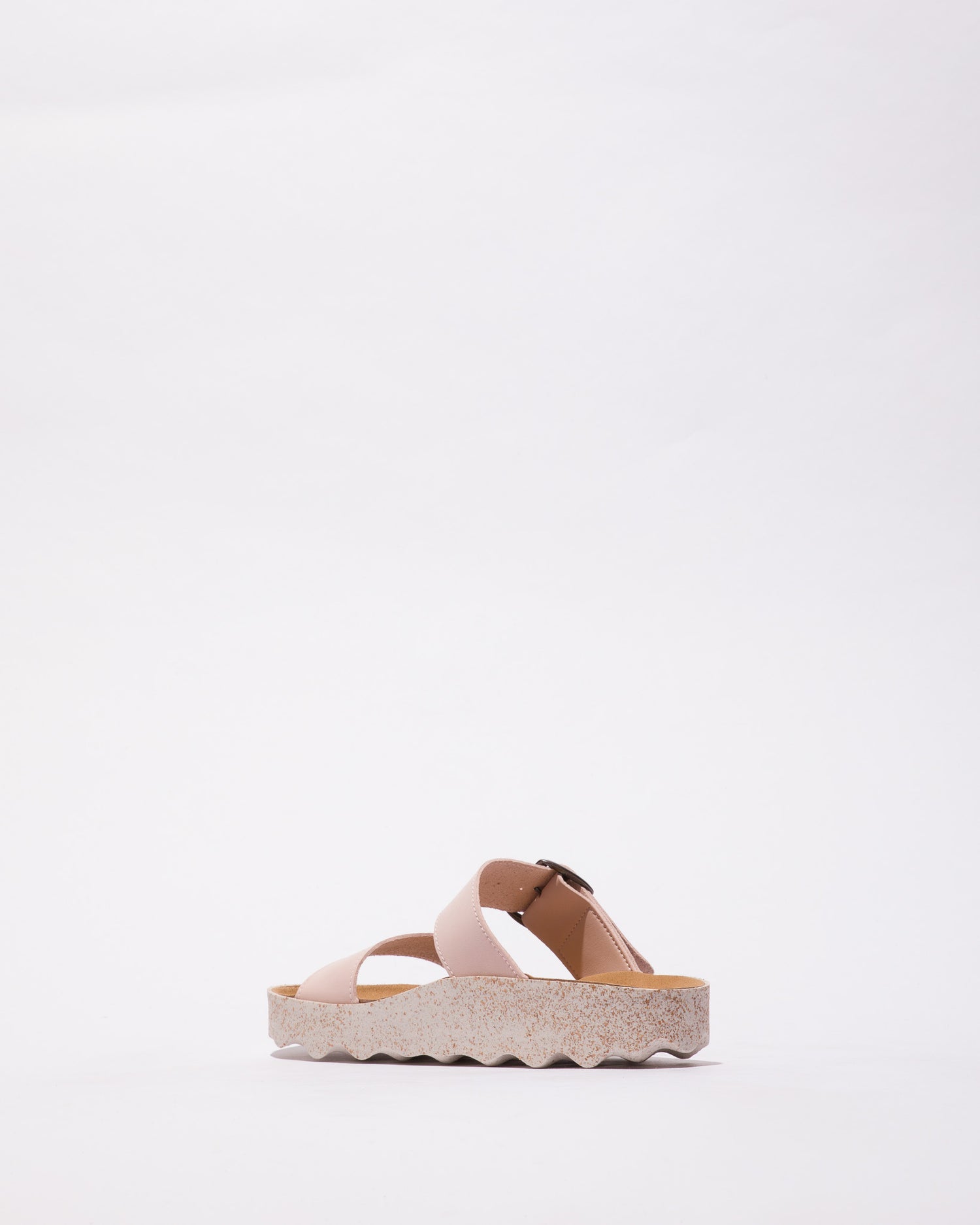 Coly L Rosa AS PORTUGUESAS