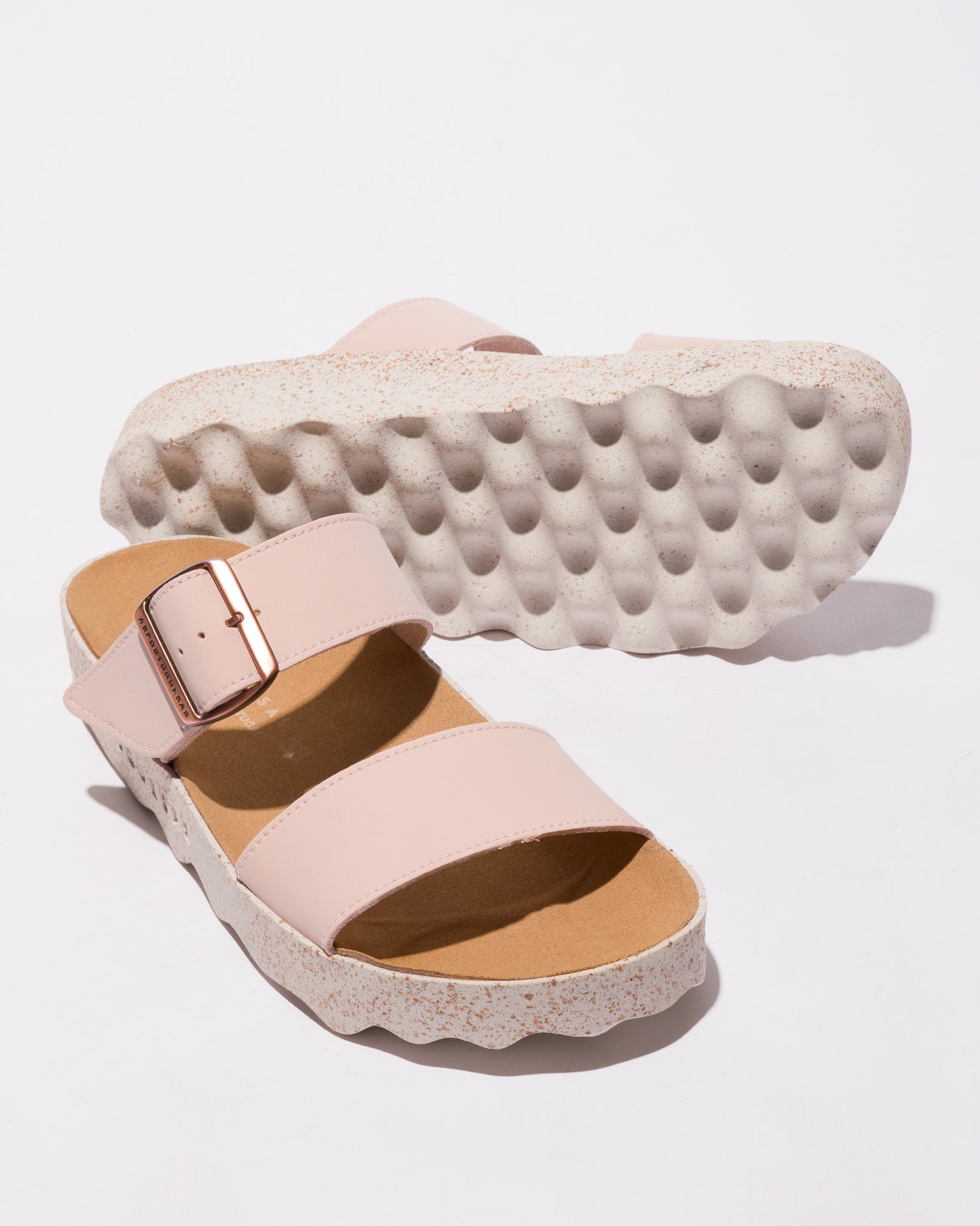 Coly L Rosa AS PORTUGUESAS